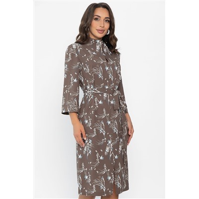 Платье LADY TAIGA, 1131825