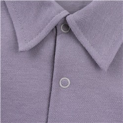 YOULALA Фуфайка 0105500701