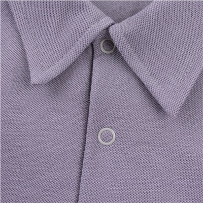 YOULALA Фуфайка 0105500701