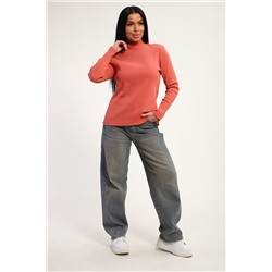 Водолазка 74721