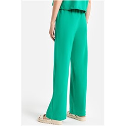 Брюки MARK FORMELLE, 894371