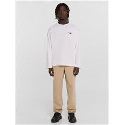 БРЮКИ МУЖСКИЕ 181281-2