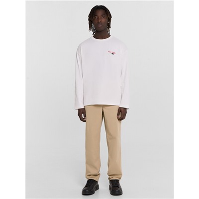 БРЮКИ МУЖСКИЕ 181281-2