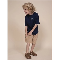 PELICAN Бриджи BFB3354U