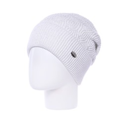 Шапка женская Miskorki Даната флис