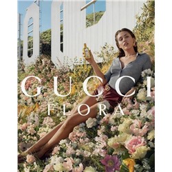 Парфюм #23011431