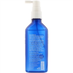 Aromatica, Purifying Tonic, Tea Tree, 3.3 fl oz (100 ml)