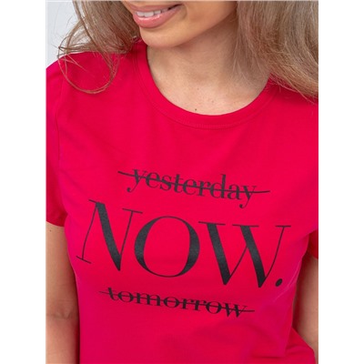 Текс-плюс Туника НФ-00138849