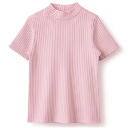 YOULALA Джемпер 1830700109