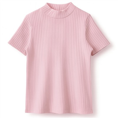 YOULALA Джемпер 1830700109