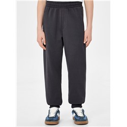 БРЮКИ ДЛЯ МАЛЬЧИКОВ 183394