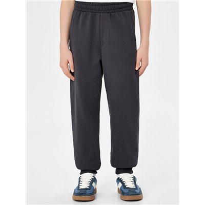 БРЮКИ ДЛЯ МАЛЬЧИКОВ 183394