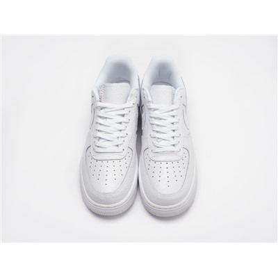 Кроссовки Louis Vuitton x Nike Air Force 1 Low