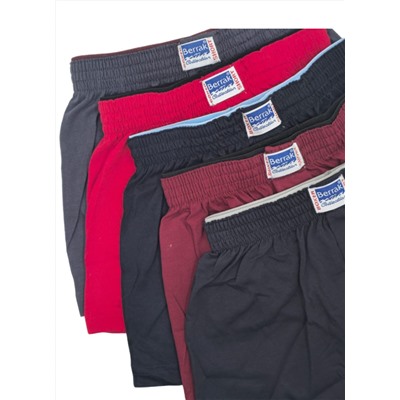 Трусы для мальчика Berrak