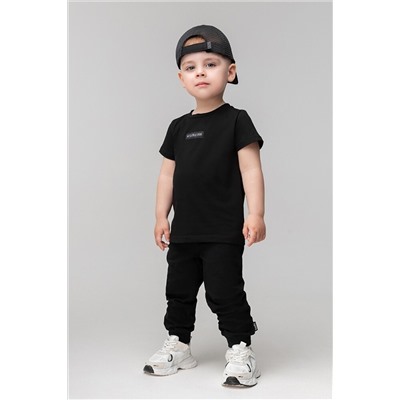 Брюки BODO, 1125811