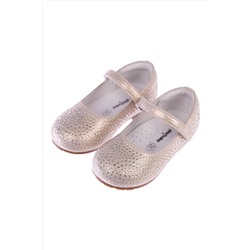 Туфли PLAYTODAY, 975308