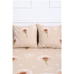 Наволочка перкаль Лето НАТАЛИ, 935470