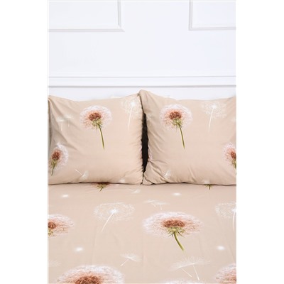 Наволочка перкаль Лето НАТАЛИ, 935470