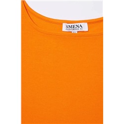 Топ SMENA, 1223914