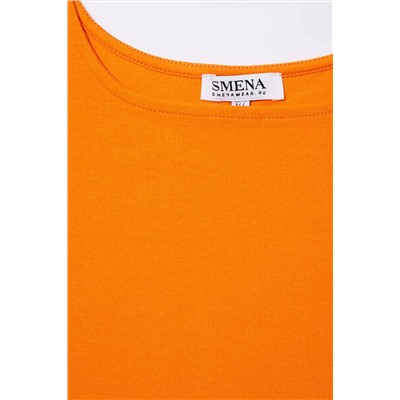 Топ SMENA, 1223914