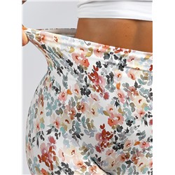 Шорты Соль&Перец