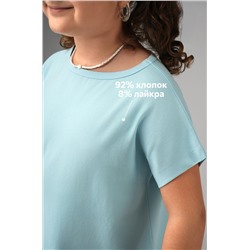 Летнее платье для девочки Happyfox