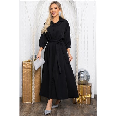 LT Collection Платье П14620-30М