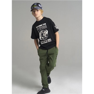 PLAYTODAY Кепка 12211029