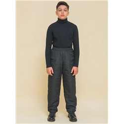 PELICAN Брюки BZPW3335