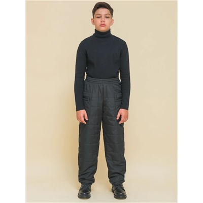 PELICAN Брюки BZPW3335