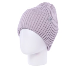 Шапка женская Vepanse Индия флис