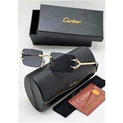 Женские солнцезащитные очки #22881496