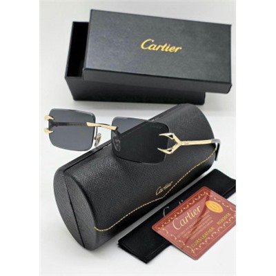 Женские солнцезащитные очки #22881496