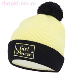 D4-1600 Шапка (54-56)