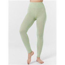 ЛЕГГИНСЫ "ТЕРМО" ЖЕНСКИЕ 642266