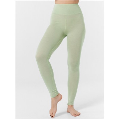 ЛЕГГИНСЫ "ТЕРМО" ЖЕНСКИЕ 642266