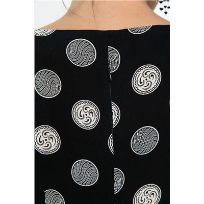 Платье LADY TAIGA, 1131101