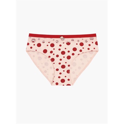 INDEFINI Трусы 2305LUF