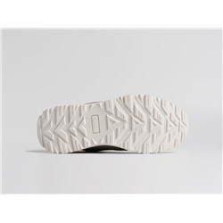 Зимние Ботинки