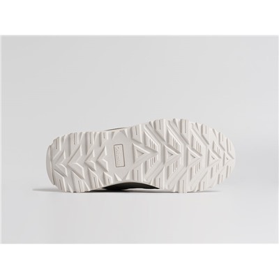 Зимние Ботинки