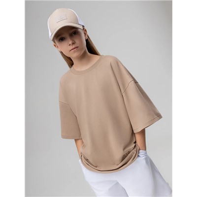 Bodo Футболка 36-139MU