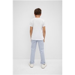 Брюки CROCKID, 1022498