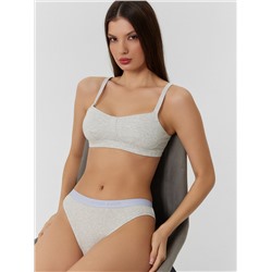 MARK FORMELLE Трусы 412574-1