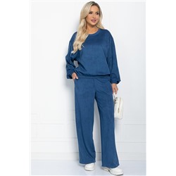 LT Collection Костюм К12782-21М