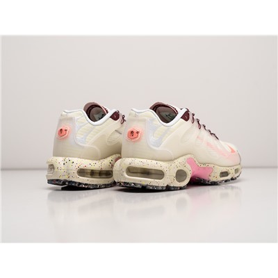 Кроссовки Nike Air Max Terrascape Plus