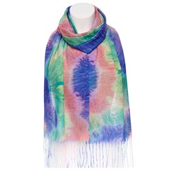 Палантин Т1-9