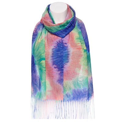 Палантин Т1-9