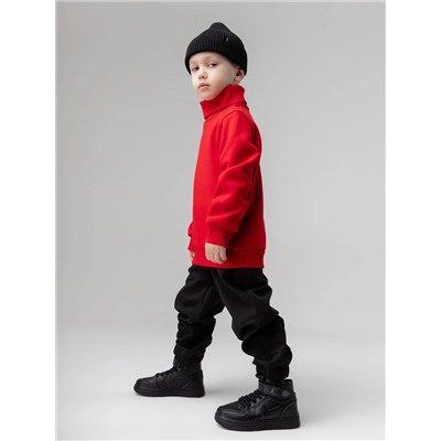 Bodo Брюки 33-47МU