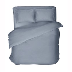 Verossa Постельное белье 775851