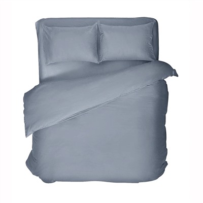 Verossa Постельное белье 775851